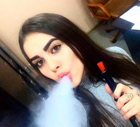 فيديو مروع: لحظة مقتل ملكة جمال بحادث طرق مأساوي خلال بث مباشر صورة رقم 13