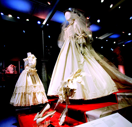 كيف كانت ستبدو الاميرة ديانا في عيدها الـ56 لو لم يخطفها الموت؟ صورة رقم 9