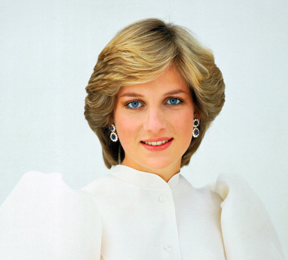 كيف كانت ستبدو الاميرة ديانا في عيدها الـ56 لو لم يخطفها الموت؟ صورة رقم 4
