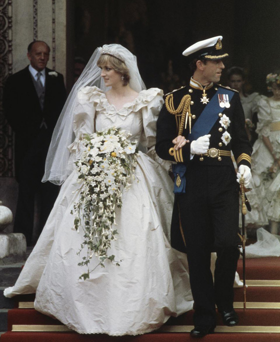 كيف كانت ستبدو الاميرة ديانا في عيدها الـ56 لو لم يخطفها الموت؟ صورة رقم 11