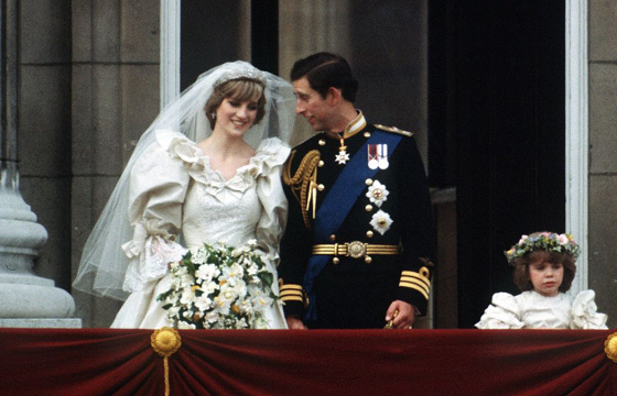 كيف كانت ستبدو الاميرة ديانا في عيدها الـ56 لو لم يخطفها الموت؟ صورة رقم 12