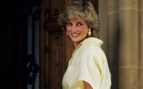 كيف كانت ستبدو الاميرة ديانا في عيدها الـ56 لو لم يخطفها الموت؟ صورة رقم 18
