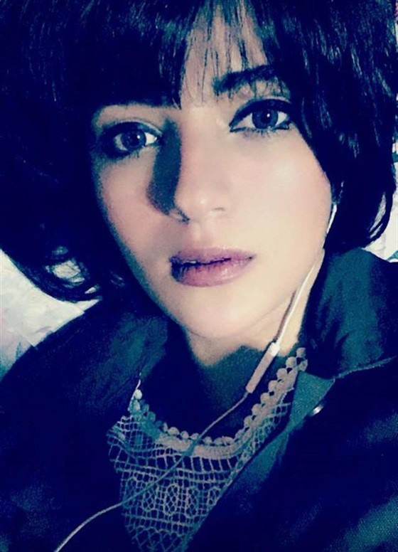 ما سر الفتاة المتسولة في العباسية التي تبيّن انها من عائلة ثرية؟ صورة رقم 10