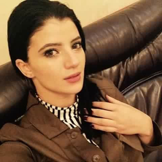 ما سر الفتاة المتسولة في العباسية التي تبيّن انها من عائلة ثرية؟ صورة رقم 9