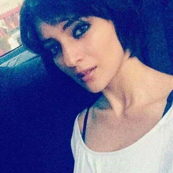 ما سر الفتاة المتسولة في العباسية التي تبيّن انها من عائلة ثرية؟ صورة رقم 8