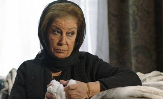 صور صادمة: مسلسل الهيبة مستنسخ من مسلسل تركي! صورة رقم 4