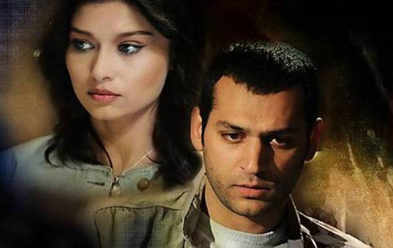 صور صادمة: مسلسل الهيبة مستنسخ من مسلسل تركي! صورة رقم 1