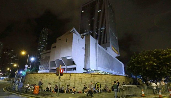 نظرة نادرة داخل حاملة الطائرات البحرية الصينية.. فيديو صورة رقم 7