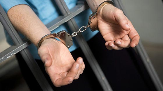 اغتصاب طفلة بامبرز وهتك عرضها في اسيوط تهز مصر مجددا صورة رقم 2