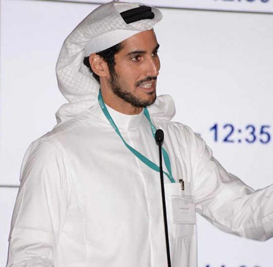 ريهانا ترد بغضب وقسوة على انتقاد والدها لحبيبها البليونير السعودي صورة رقم 10