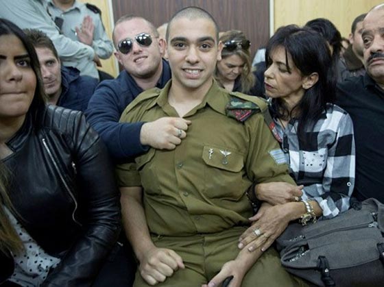 حكومة اسرائيل تصرف رواتب شهرية لقاتلي الفلسطينيين صورة رقم 1