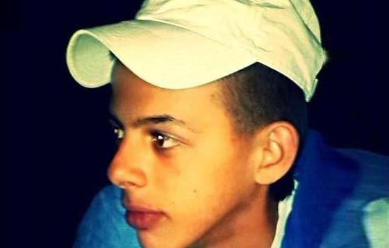 حكومة اسرائيل تصرف رواتب شهرية لقاتلي الفلسطينيين صورة رقم 3