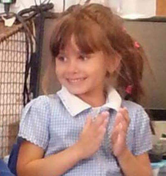 فتاة مراهقة خنقت وطعنت طفلة حتى الموت.. والسبب؟! صورة رقم 2