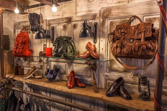 مسلم مغربي يعيش في ايطاليا بقلب شاب مسيحي.. من اغرب القصص! صورة رقم 5