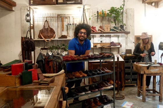 مسلم مغربي يعيش في ايطاليا بقلب شاب مسيحي.. من اغرب القصص! صورة رقم 2