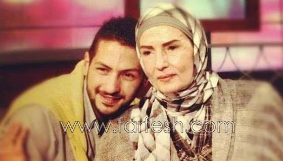  وفاة المذيع والفنان المصري عمرو سمير بنوبة قلبية عن 33 عاماً صورة رقم 1