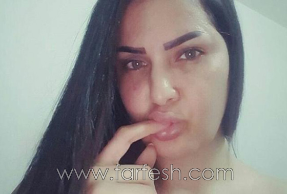 فضائح 7 فنانات عربيات هذا الاسبوع بينهم رولا يموت، اصالة وكارين صورة رقم 2