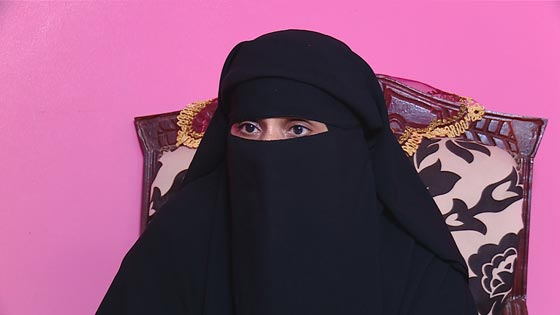  جريمة شنيعة تهز مصر: بسبب الشك رجل يذبح زوجته ويفصل رأس طفلته عن جسمها! صورة رقم 7