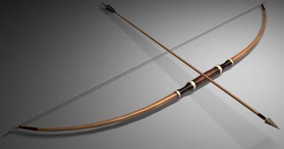 أغرب 10 أسلحة استخدمت إبان العصور الوسطى.. صور صورة رقم 5