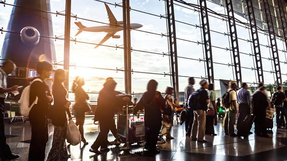 هل ترغب بالحصول على جواز سفر ثان؟ اليك 17 عرضا من هذه الدول صورة رقم 2