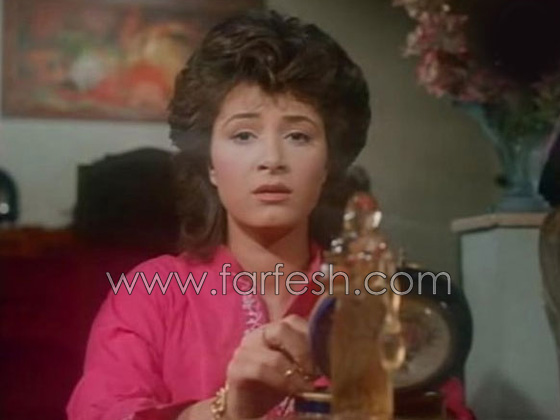 فنانون توفوا في العقد الثالث من عمرهم وتسببوا بفاجعة لعشاقهم صورة رقم 3