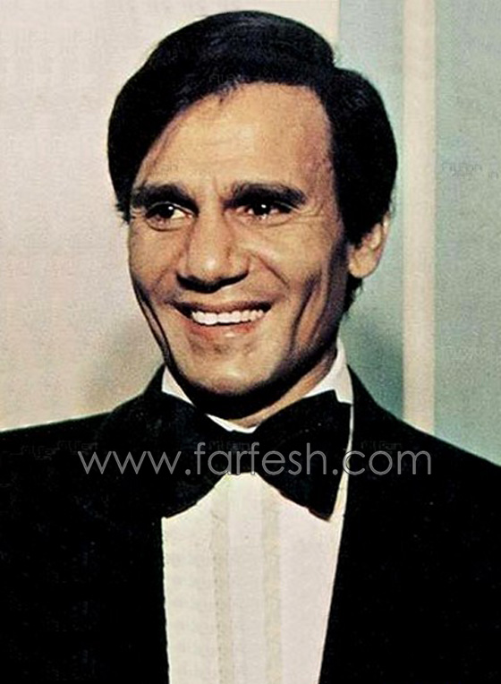 قصص نجوم ايتام منهم عبد الحليم، غادة عادل، محمد عبده وشجون الهاجري صورة رقم 1