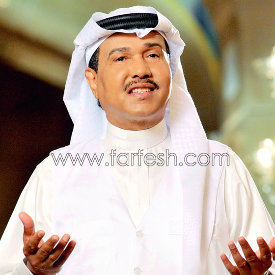 قصص نجوم ايتام منهم عبد الحليم، غادة عادل، محمد عبده وشجون الهاجري صورة رقم 2