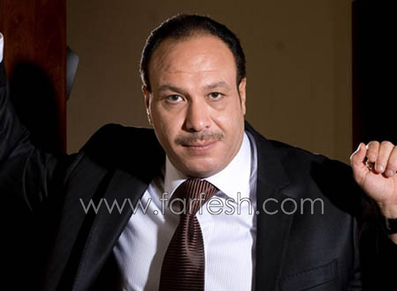 قصص نجوم ايتام منهم عبد الحليم، غادة عادل، محمد عبده وشجون الهاجري صورة رقم 5