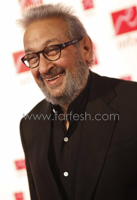 قصص نجوم ايتام منهم عبد الحليم، غادة عادل، محمد عبده وشجون الهاجري صورة رقم 6