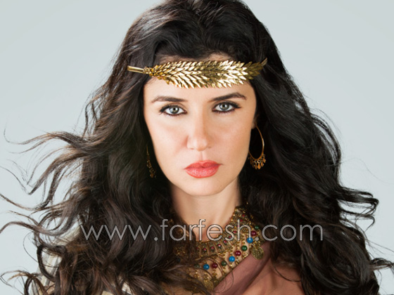 قصص نجوم ايتام منهم عبد الحليم، غادة عادل، محمد عبده وشجون الهاجري صورة رقم 7