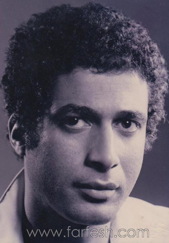قصص نجوم ايتام منهم عبد الحليم، غادة عادل، محمد عبده وشجون الهاجري صورة رقم 8