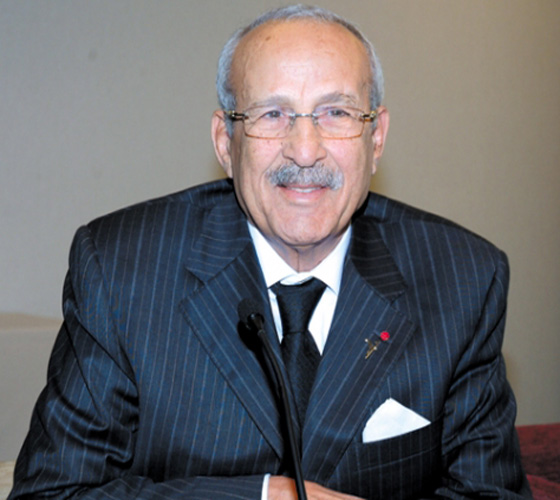 من هم اهم  أبرز الأثرياء العرب المبادرين للقيام بأعمال خيرية؟ صورة رقم 5