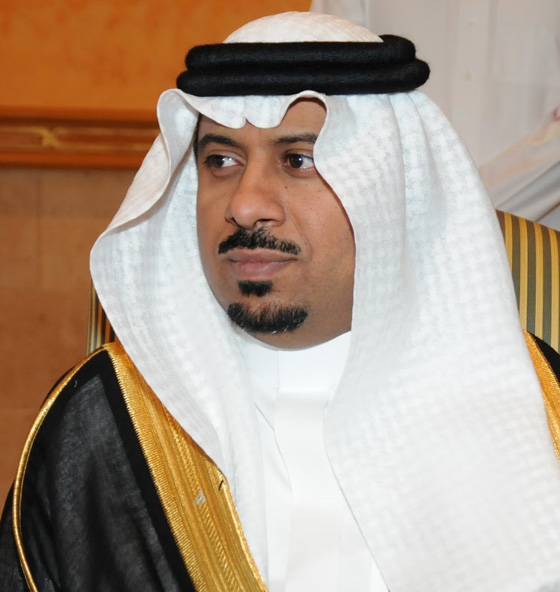 من هم اهم  أبرز الأثرياء العرب المبادرين للقيام بأعمال خيرية؟ صورة رقم 8