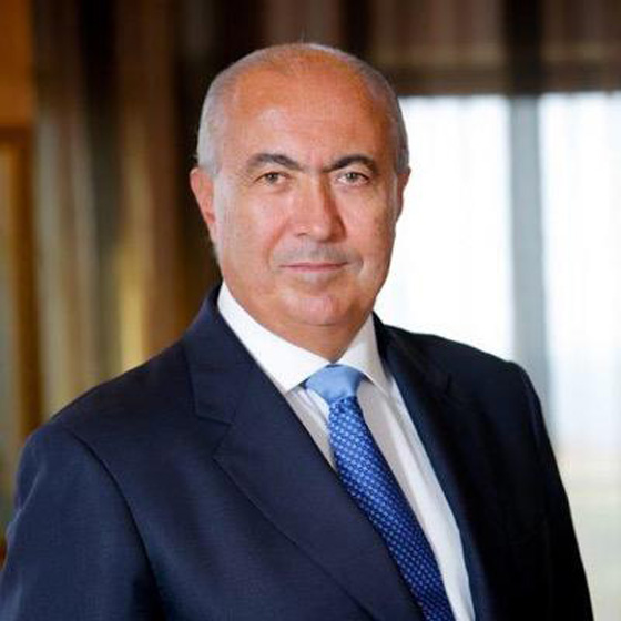 من هم اهم  أبرز الأثرياء العرب المبادرين للقيام بأعمال خيرية؟ صورة رقم 10