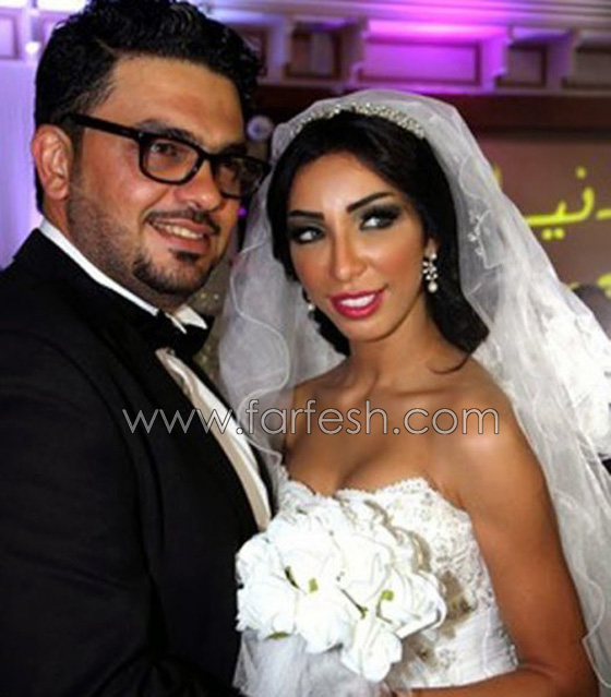 فيديو والد حلا الترك يصدم الجميع يهاجم والدته: تريدني ان اطلق دنيا بطمة! صورة رقم 4