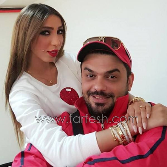 فيديو فضائح والد حلا الترك: يهدد ابنته بمحاربتها فكيف ردت عليه؟ صورة رقم 6