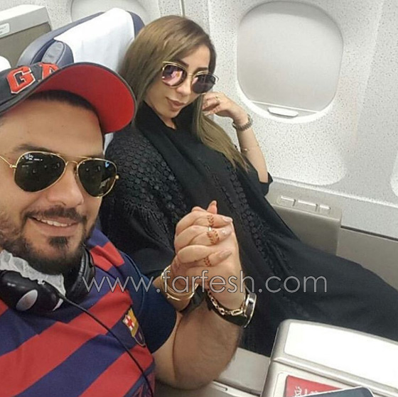 فيديو والد حلا الترك يصدم الجميع يهاجم والدته: تريدني ان اطلق دنيا بطمة! صورة رقم 5