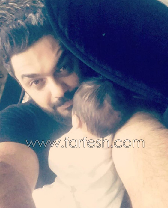  فيديو فضائح والد حلا الترك: يهدد ابنته بمحاربتها فكيف ردت عليه؟ صورة رقم 7