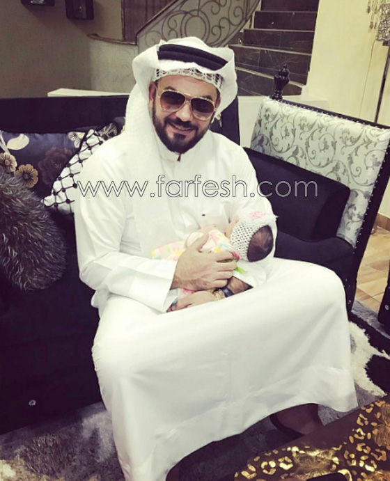  فيديو فضائح والد حلا الترك: يهدد ابنته بمحاربتها فكيف ردت عليه؟ صورة رقم 8