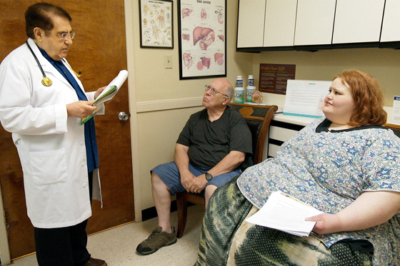 صور قبل وبعد: امرأة خسرت 210 كغم من وزنها! لن تصدق التغيير! صورة رقم 6