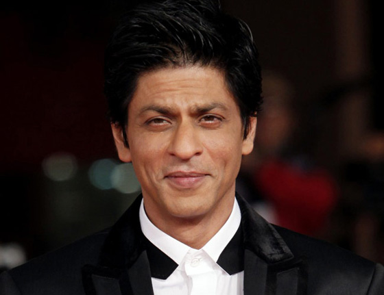 8 نجوم لن تصدّق إنهم تجاوزوا الـ50 منهم شاروخان عمرو دياب ومحمد هنيدى  صورة رقم 1