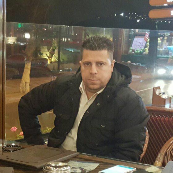 رئيس سوريا الجديد.. رجل أعمال يشعل مواقع التواصل الاجتماعي صورة رقم 10