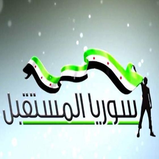 رئيس سوريا الجديد.. رجل أعمال يشعل مواقع التواصل الاجتماعي صورة رقم 11