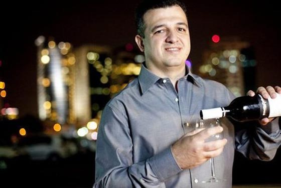 سفير عربي يعتذر لنظيره الاسرائيلي لانه اضطر للتصويت لصالح فلسطين! صورة رقم 2