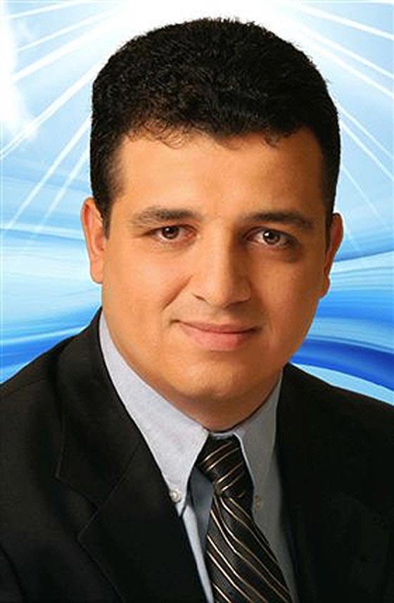 سفير عربي يعتذر لنظيره الاسرائيلي لانه اضطر للتصويت لصالح فلسطين! صورة رقم 5