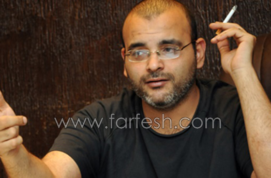 لماذا تفوق فيلم تامر حسني على فيلم محمد هنيدي؟  4 أسباب  صورة رقم 3