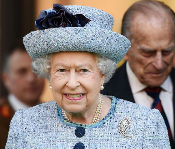 ثروة الملكة اليزابيث تقدر بـ 460 مليون دولار.. من اين جاءت؟! صورة رقم 2