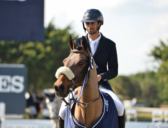 الصور التي كشفت علاقة الشاب المصري بابنة اغنى رجل في العالم صورة رقم 11