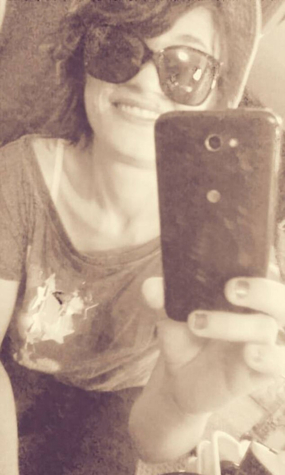 لماذا حاولت هذه المرأة قتل صديقها حرقا أثناء نومه؟ صورة رقم 9