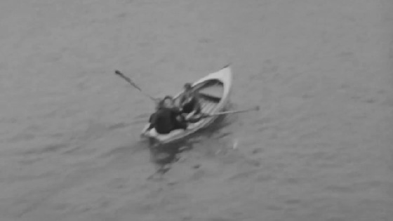  فيديو نادر:هكذا كان يعيش اهل هيروشيما قبل تفجيرها بقنبلة ذرية صورة رقم 7